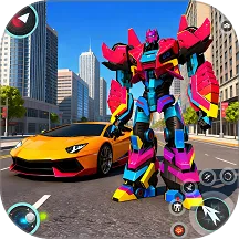 ���������˳���v1.1 �ٷ�����