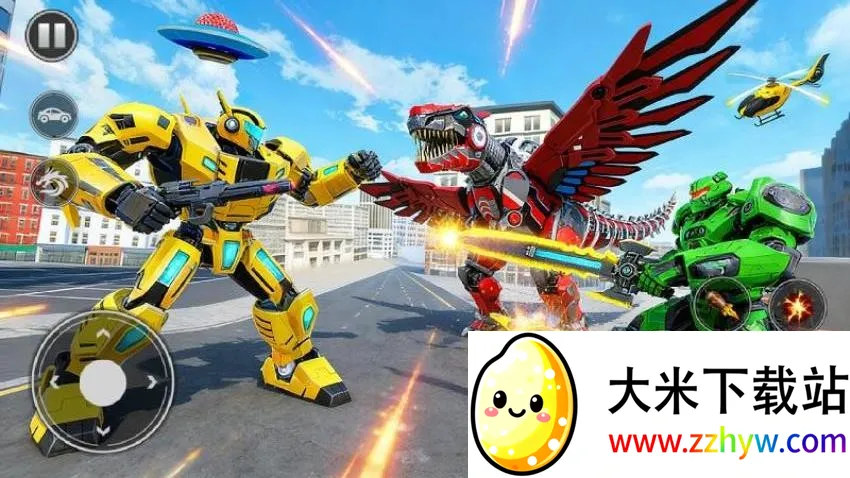 ���������˳���v1.1 �ٷ������ͼ