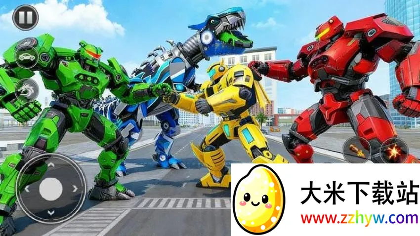 ���������˳���v1.1 �ٷ������ͼ