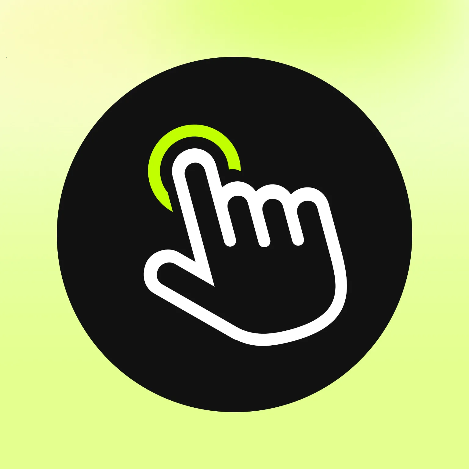 ����xClick2026�ٷ�����v2.5.4 �ٷ�����