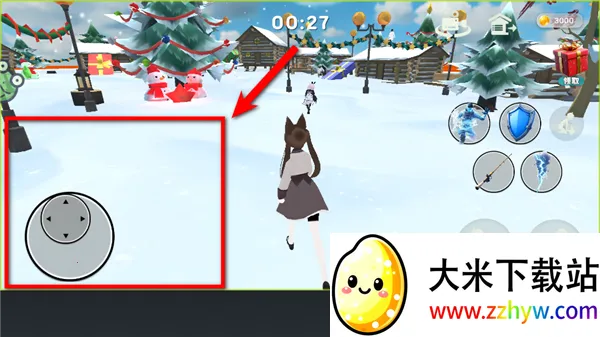 ѧ����Ҷ�v1.0.5 �ٷ������ͼ