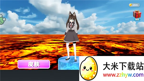 ѧ����Ҷ�v1.0.5 �ٷ������ͼ