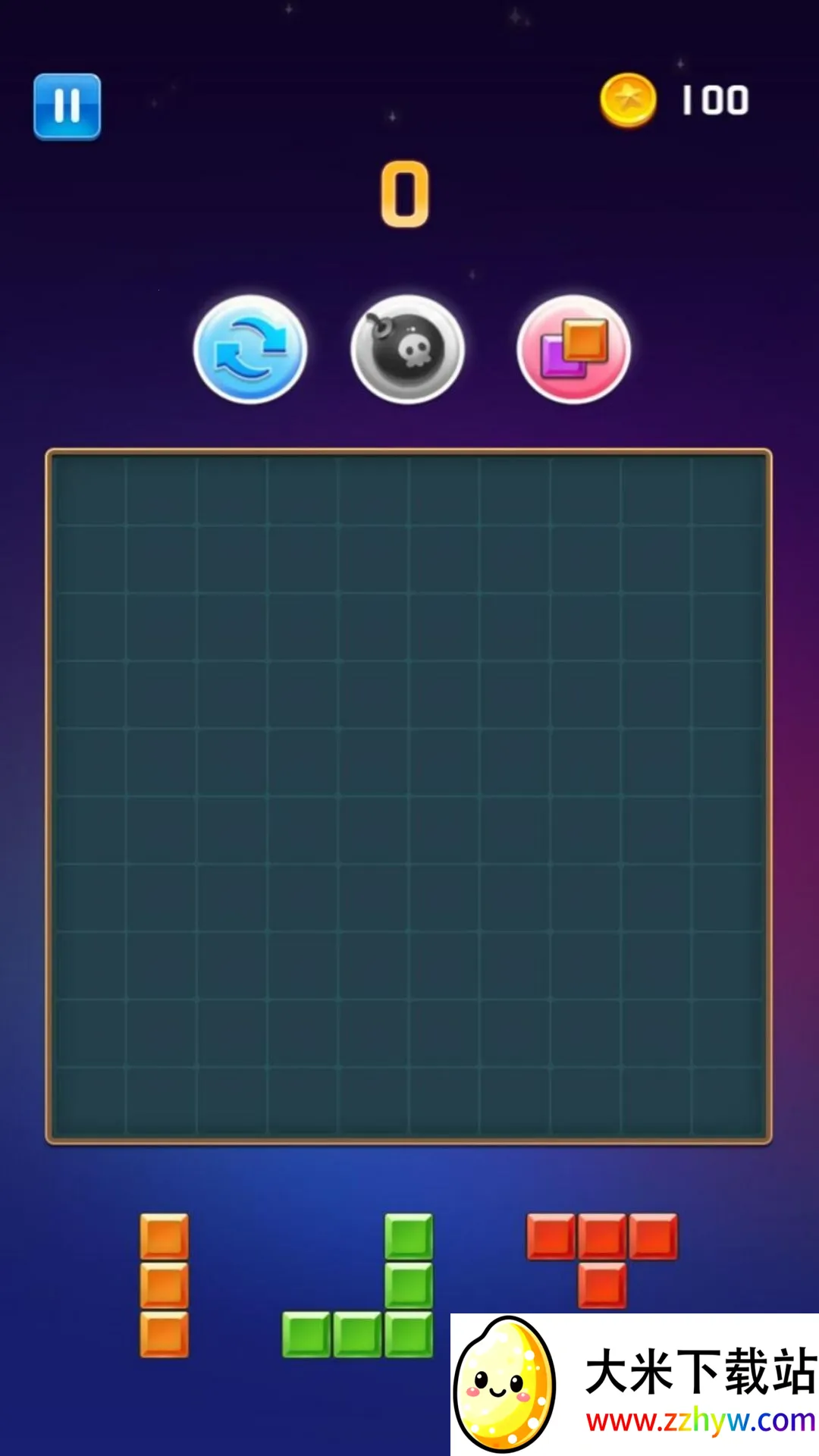 �����������鴳�������ֻ���v4.12.26 �ٷ������ͼ