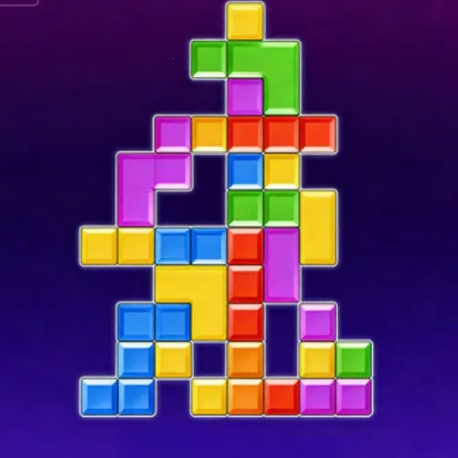 �����������鴳�������ֻ���