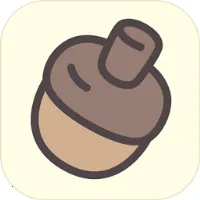 ӯ���ʦv7.8.0 �ֻ���