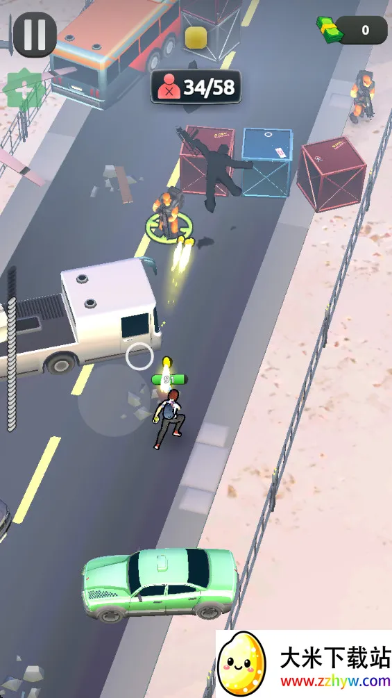 ��ŭӿ��v1.6.91 ��׿���ͼ