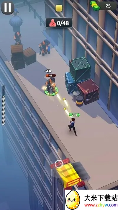 ��ŭӿ��v1.6.91 ��׿���ͼ