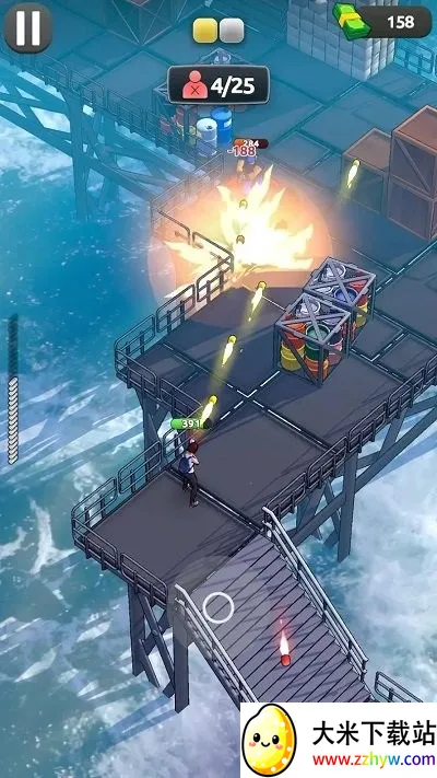 ��ŭӿ��v1.6.91 ��׿���ͼ