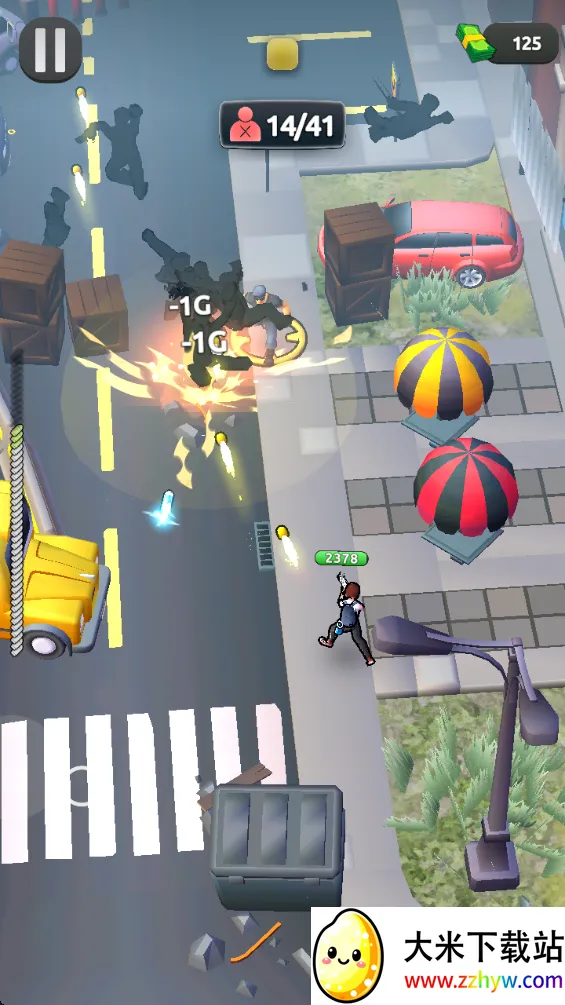 ��ŭӿ���ֻ���