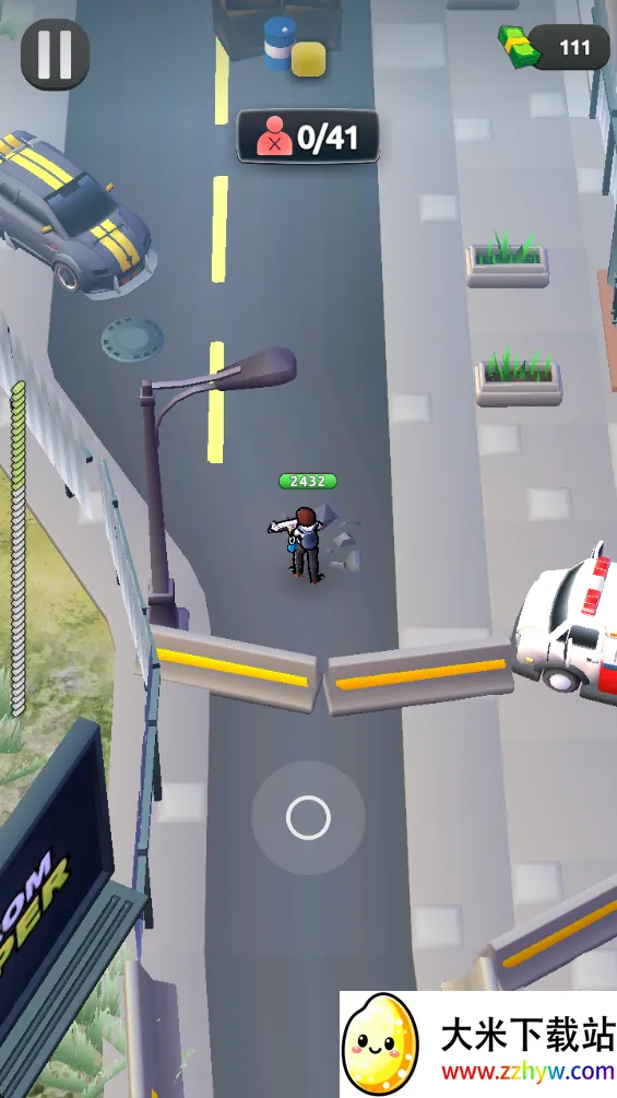 ��ŭӿ���ֻ���