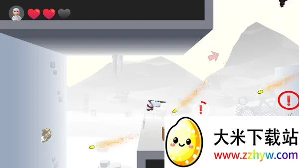 �����ܿ��ʦv189.1.6 ��׿���ͼ