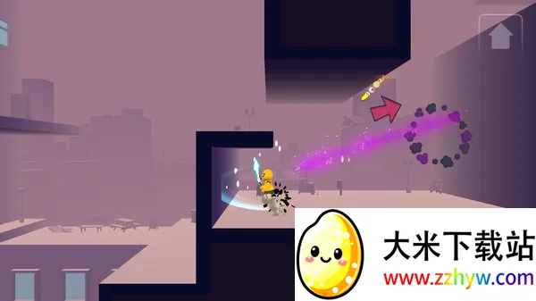 �����ܿ��ʦv189.1.6 ��׿���ͼ