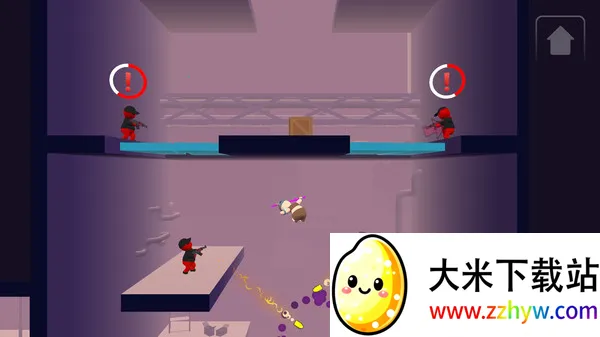 �����ܿ��ʦv189.1.6 ��׿���ͼ