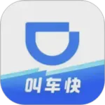 �ε���ҵ��v4.6.0 ��׿��