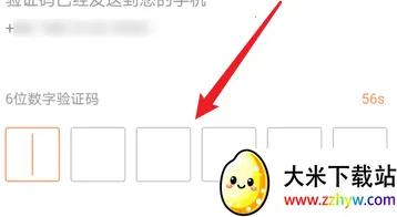 �ε���ҵ��