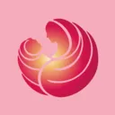 ����ҽѧ��ҽ�ɲɹ�ƽ̨2026���ذ�װv3.1.0 ��׿��