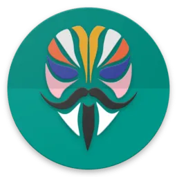 alpha������v47cc532d-alpha �ٷ�����