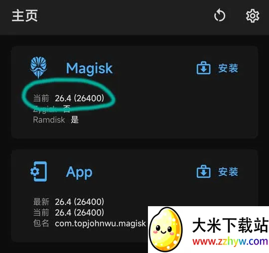 alpha������