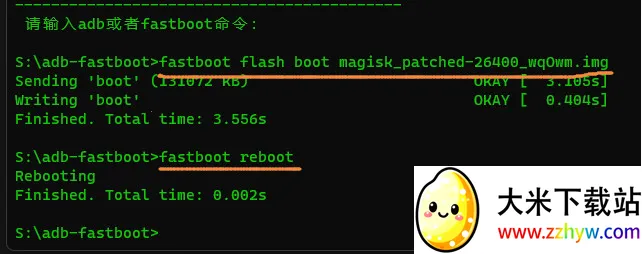alpha������