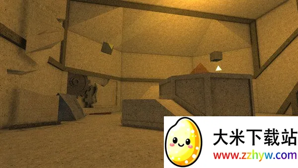 ������Ϸ����2026�ٷ�����v25.1230.92 ��׿���ͼ