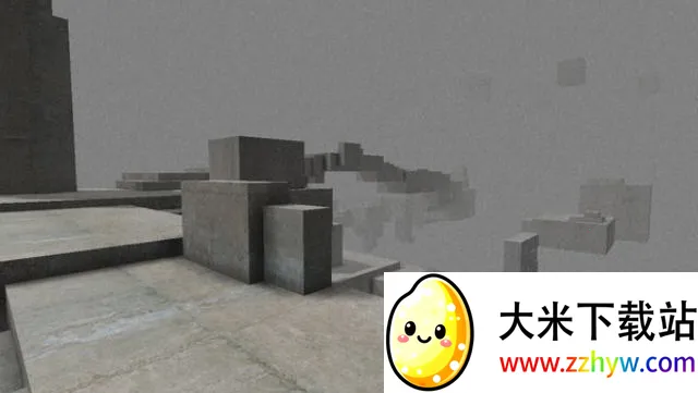 ������Ϸ����2026�ٷ�����v25.1230.92 ��׿���ͼ