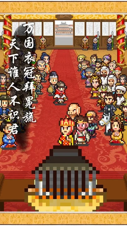 ������Ϸ����2026�ٷ�����