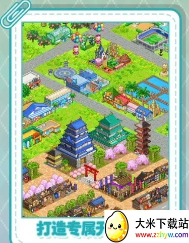 ������Ϸ����2026�ٷ�����