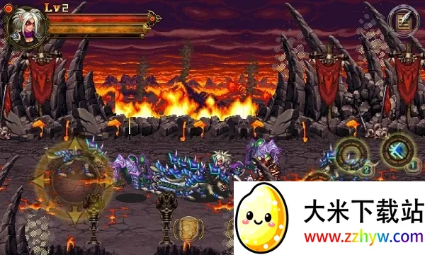 ���³�Ӣ�۰�������v1.0 ��׿���ͼ