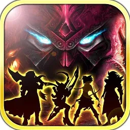 ���³�Ӣ�۰�������