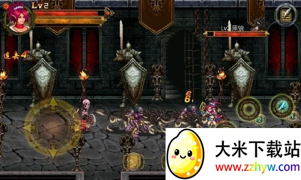 ���³�Ӣ�۰�������