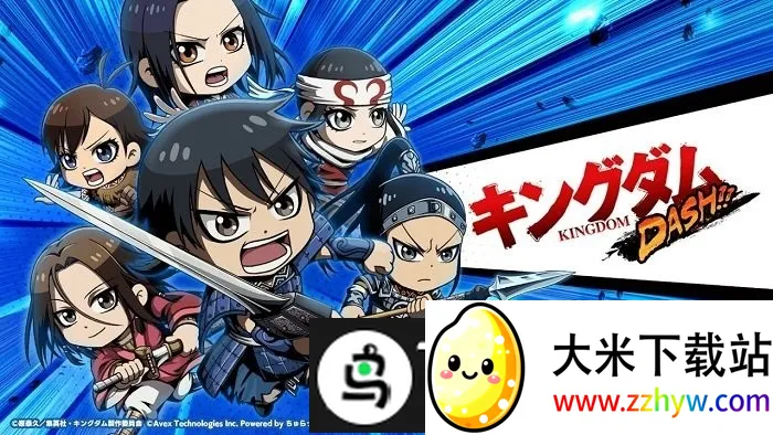 �������2026���°汾v1.0.1 �ٷ������ͼ