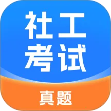 �繤��������2026���ذ�װv1.0 ��׿��