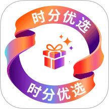 ʱ����ѡ2026�ٷ����°汾v3.0.10 ��׿��