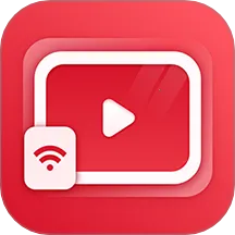 ������ƵͶ��2026���°汾v1.0 ��Ѱ�