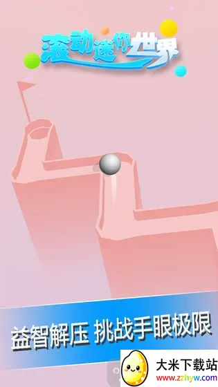 ������������2026���ذ�װ