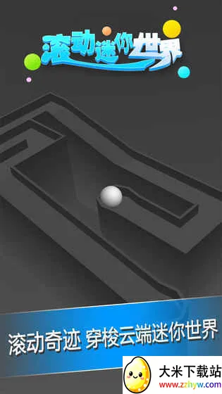 ������������2026���ذ�װv1.1.1 ��Ѱ��ͼ