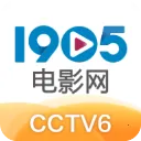 1905�й���Ӱ����׿���ֻ���v6.8.12 ��Ѱ�