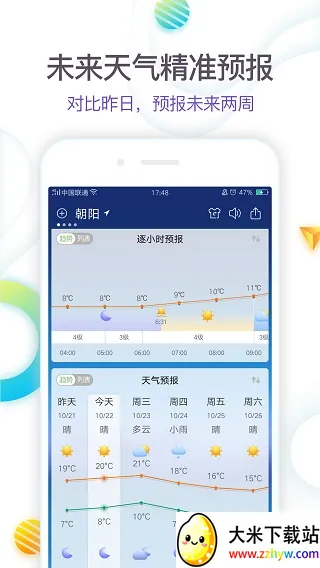 360����Ԥ��2026���°汾