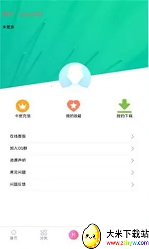 ����Ӧ��