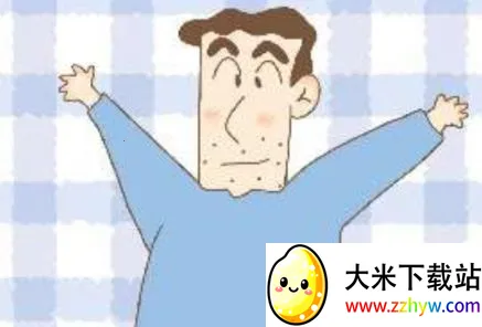 ��Ϸ������ֽ��׿���ֻ���