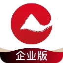 ����ũ����v7.4.5.0 ��׿��