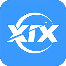 ������v1.5.3 �ֻ���