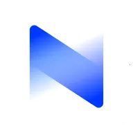 nurtoriv11.1.0 �ٷ�����