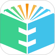 ������ֽ̲�2026�ٷ�����v2.0.11 ��Ѱ�