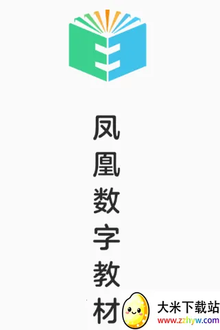 ������ֽ̲�2026�ٷ�����