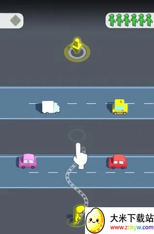 ��������v0.1 ��׿���ͼ