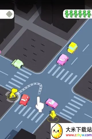 ��������v0.1 ��׿���ͼ