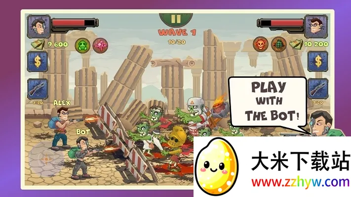 �������뽩ʬv0.5.6 ��׿���ͼ