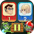 �������뽩ʬ