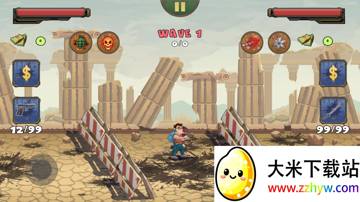 �������뽩ʬv0.5.6 ��׿���ͼ